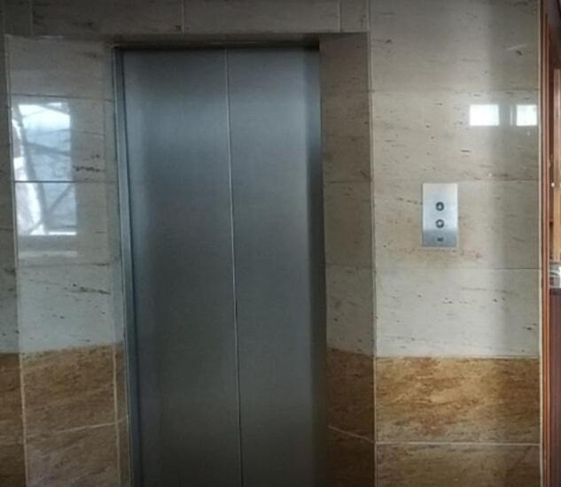 Hotel Kaveri Mahal Maduraj Zewnętrze zdjęcie